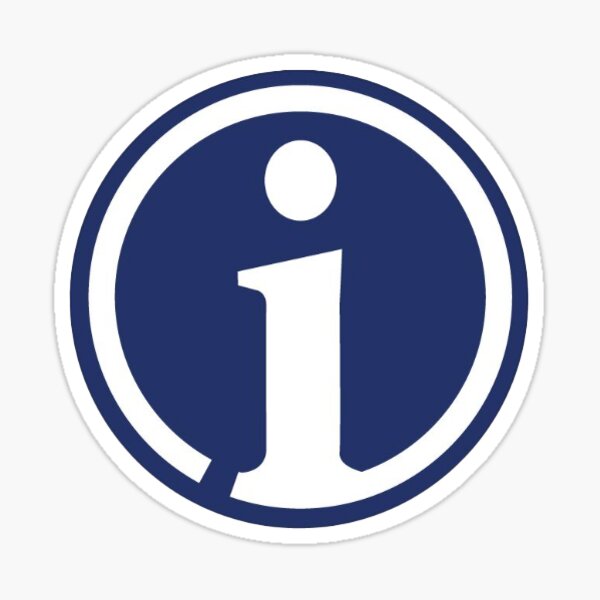 Item preview, Inklings Logo designed and sold by sorryitsalex.