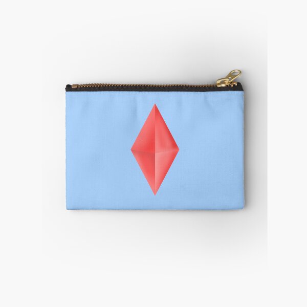 Item preview, Red diamond designed and sold by brillant-art.