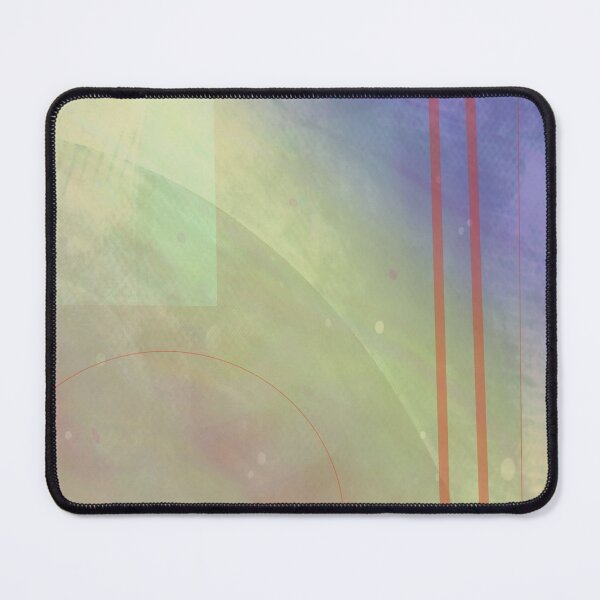 Item preview, Vision: The Beautiful Morning designed and sold by Spaceart9.