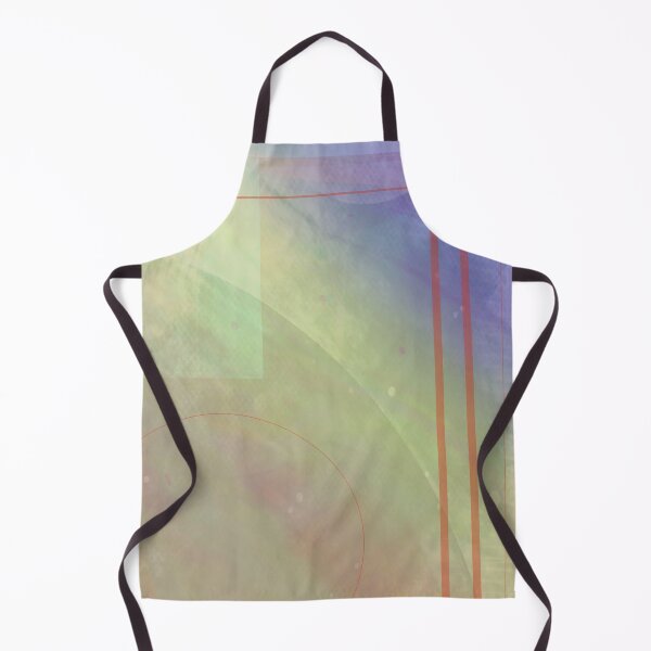 Item preview, Vision: The Beautiful Morning designed and sold by Spaceart9.