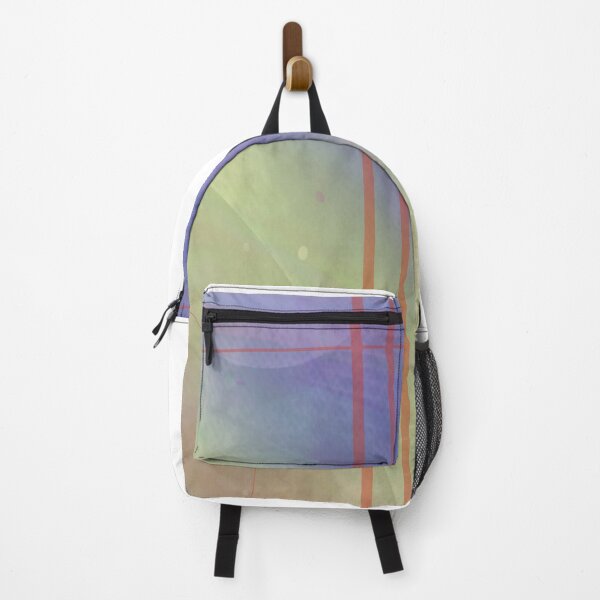 Item preview, Vision: The Beautiful Morning designed and sold by Spaceart9.