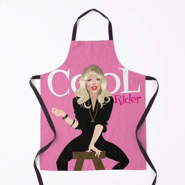 Item preview, Cool Rider designed and sold by AleMogolloArt.