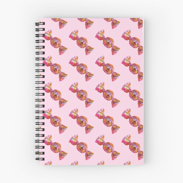 Item preview, Sweet Pink Candy  designed and sold by We Are Stardust.