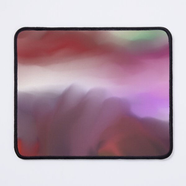 Item preview, Color terrain. designed and sold by Gmodartz.