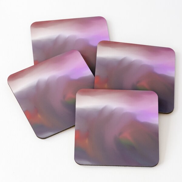 Item preview, Color terrain. designed and sold by Gmodartz.