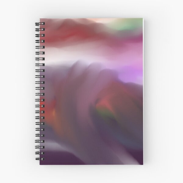 Item preview, Color terrain. designed and sold by Gmodartz.