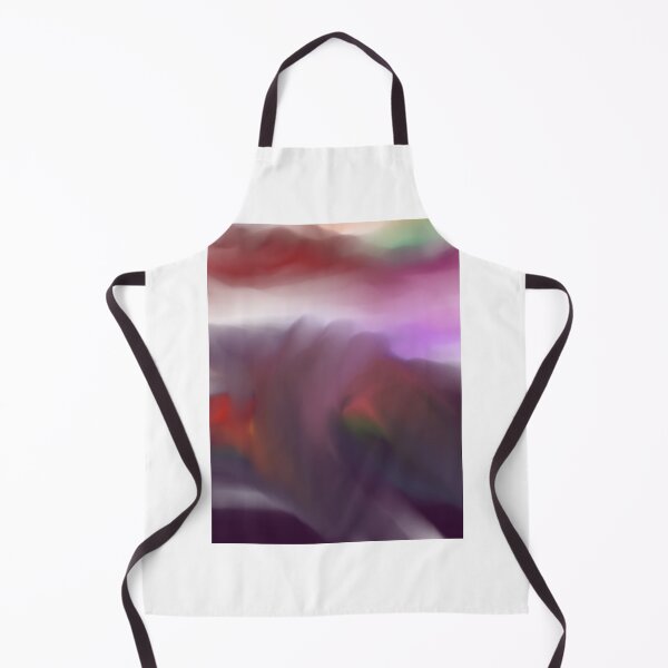 Item preview, Color terrain. designed and sold by Gmodartz.
