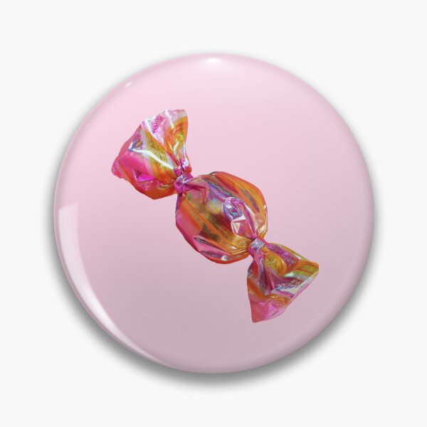 Item preview, Sweet Pink Candy  designed and sold by We Are Stardust.