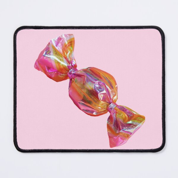 Item preview, Sweet Pink Candy  designed and sold by We Are Stardust.