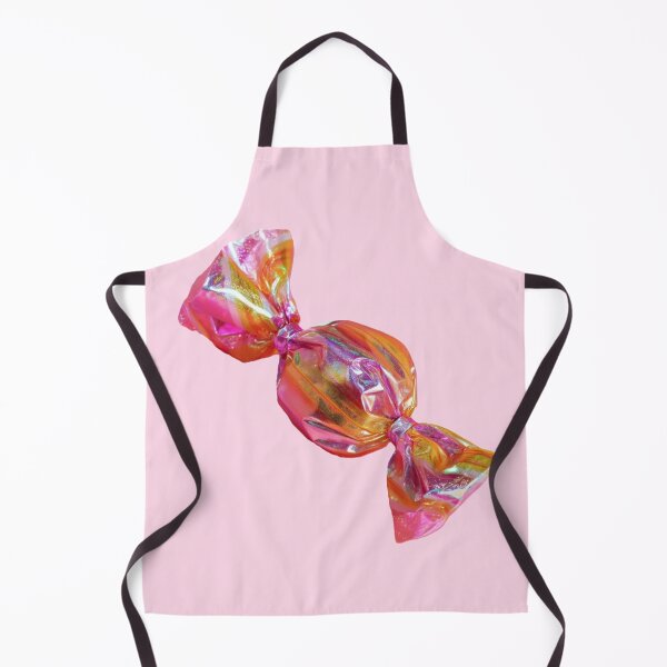Item preview, Sweet Pink Candy  designed and sold by We Are Stardust.
