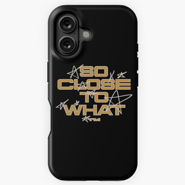 Aperçu de l'œuvre T-shirt de concert T8 2025, T-shirt T8 So close to what, T-shirt Miss Possessive Tour 2025, T-shirt cadeau pour fan T8 V1 créée et vendue par Hallfridurelin.