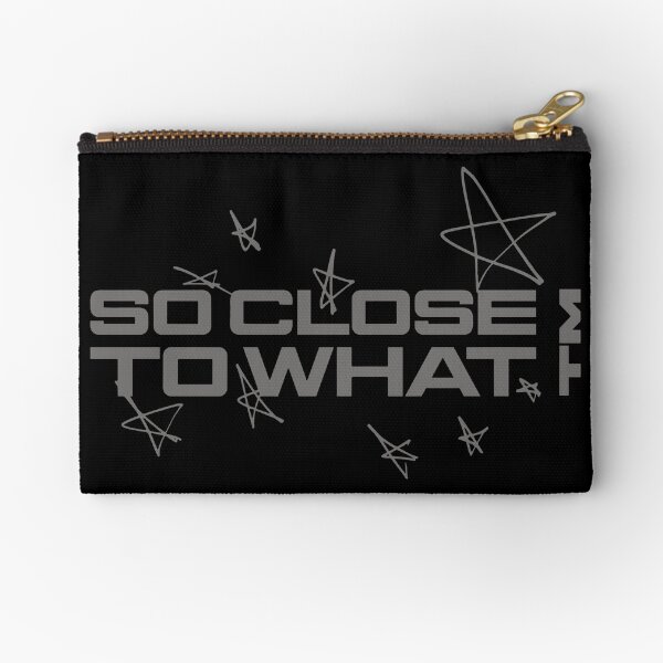 Artikel-Vorschau von T8 2025 Konzert Shirt, T8 So nah an was, Miss Possessive Tour 2025 Shirt, T8 Fan Geschenk Shirt V2, designt und verkauft von Hallfridurelin.