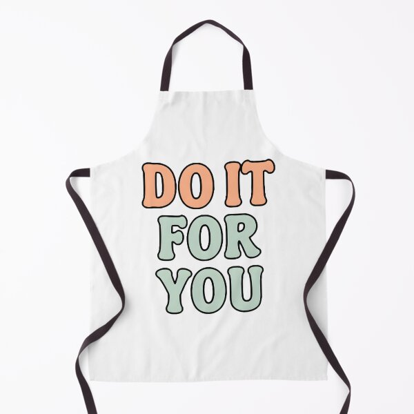 Item preview, Do it for you .. designed and sold by nimmitrends.