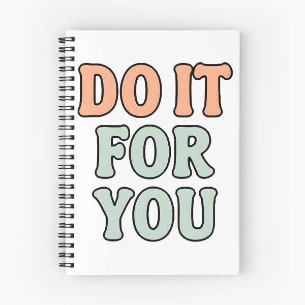 Item preview, Do it for you .. designed and sold by nimmitrends.