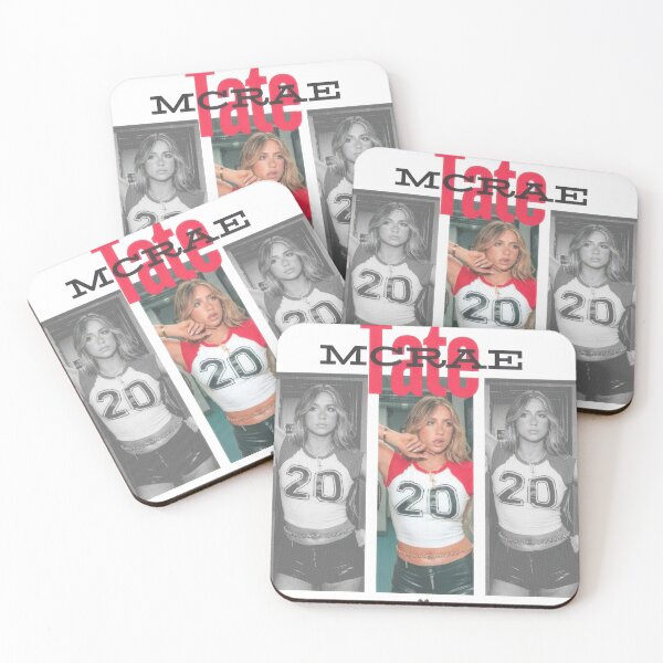 Item preview, T8 Shirt, Vintage T8 Tee, T8 Tee, Concert Shirt, T8 Fan Shirt V2 designed and sold by Hallfridurelin.