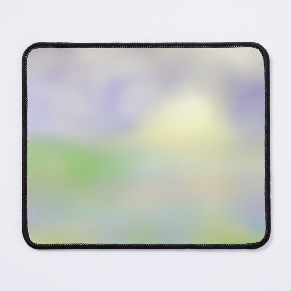 Item preview, Light oasis. designed and sold by Gmodartz.