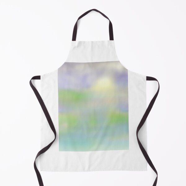 Item preview, Light oasis. designed and sold by Gmodartz.