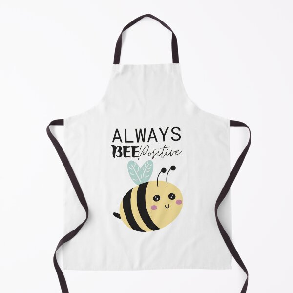 Item preview, MOTIVATION Always bee positive designed and sold by MadSnail-Design.