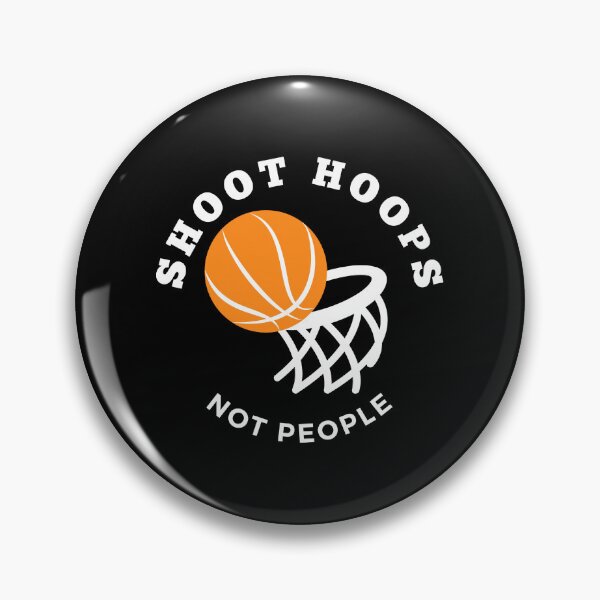 Item preview, Basketball designed and sold by Masonixem.