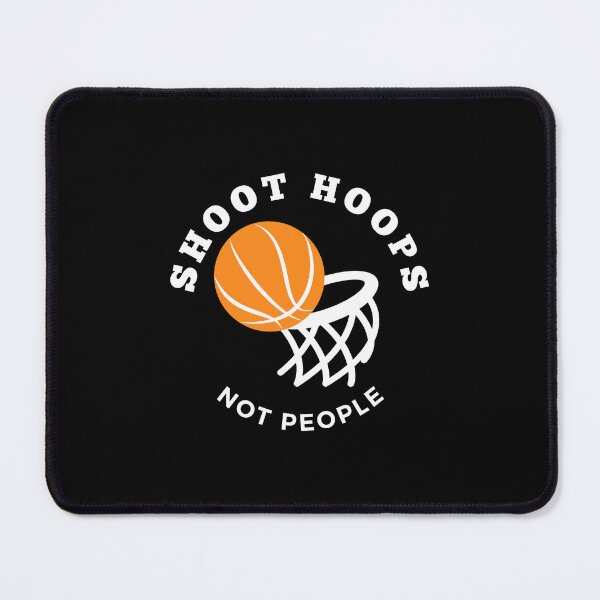 Item preview, Basketball designed and sold by Masonixem.