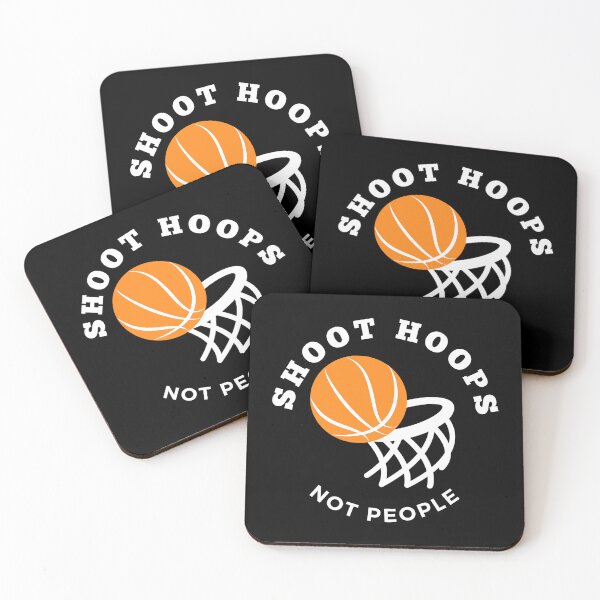 Item preview, Basketball designed and sold by Masonixem.