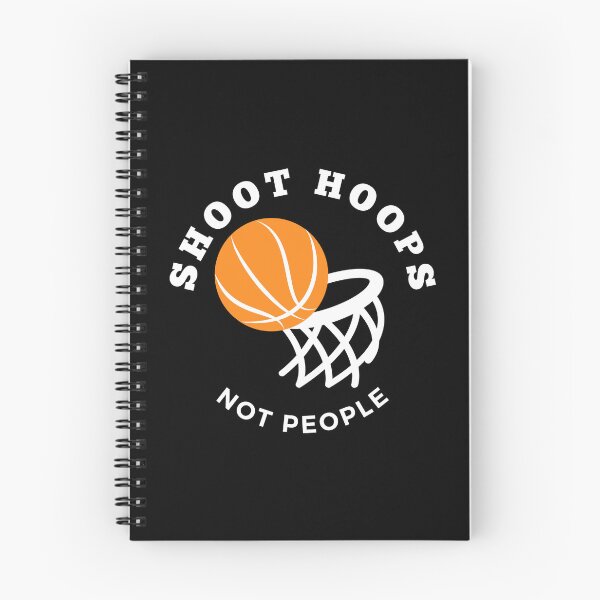 Item preview, Basketball designed and sold by Masonixem.