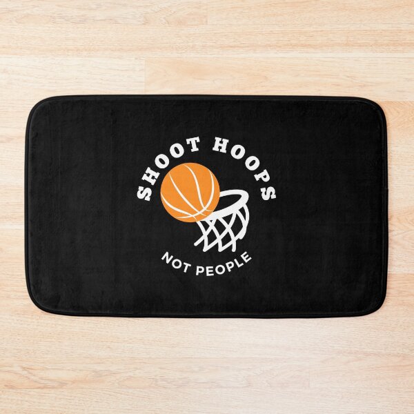Item preview, Basketball designed and sold by Masonixem.