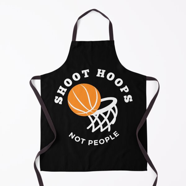 Item preview, Basketball designed and sold by Masonixem.