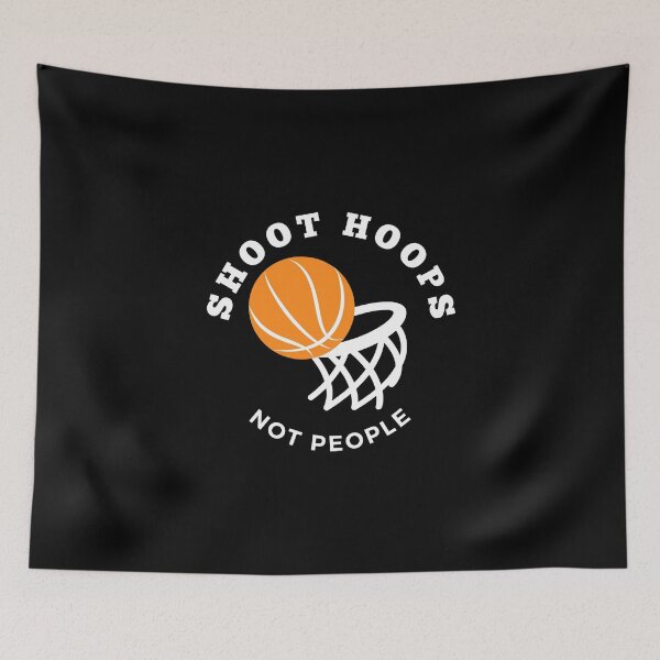 Item preview, Basketball designed and sold by Masonixem.