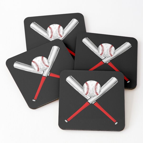 Aperçu de l'œuvre Baseball Sports Catcher Lover Maman Papa Homerun créée et vendue par miaa-artistshop.