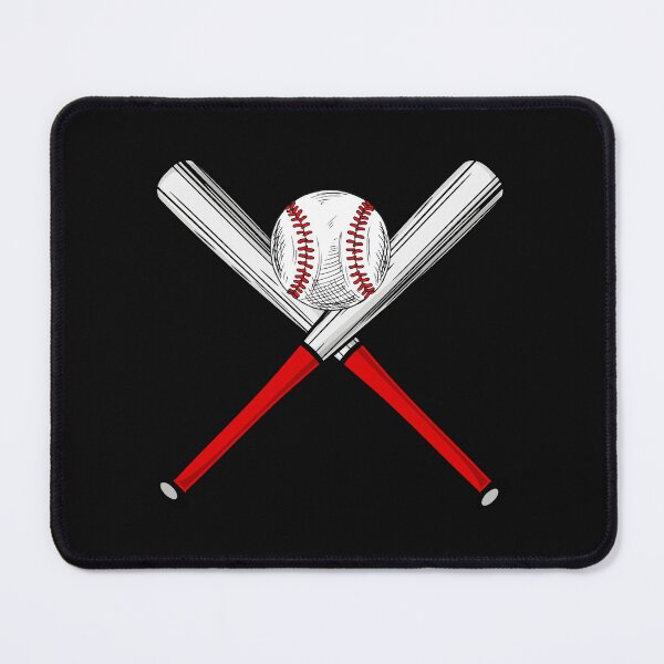 Item preview, Baseball Sports Catcher Lover Mom Dad Homerun designed and sold by miaa-artistshop.