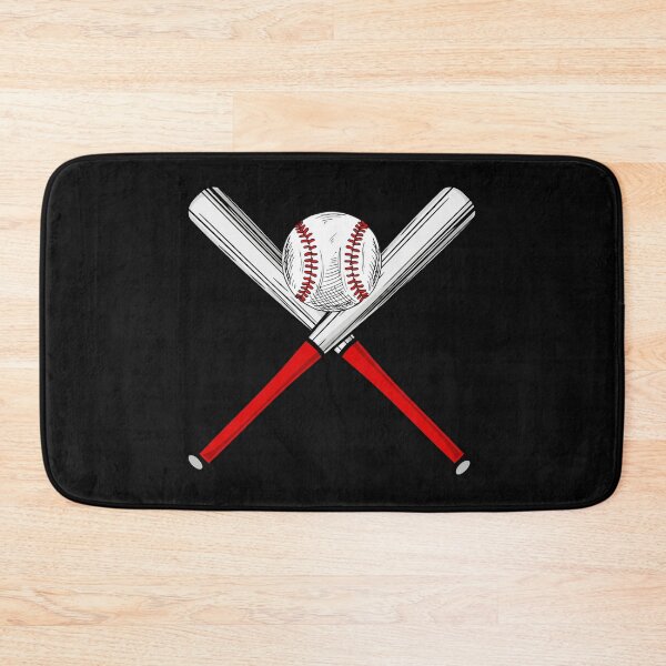 Item preview, Baseball Sports Catcher Lover Mom Dad Homerun designed and sold by miaa-artistshop.