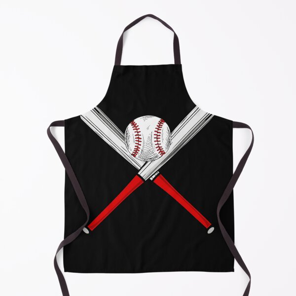 Item preview, Baseball Sports Catcher Lover Mom Dad Homerun designed and sold by miaa-artistshop.