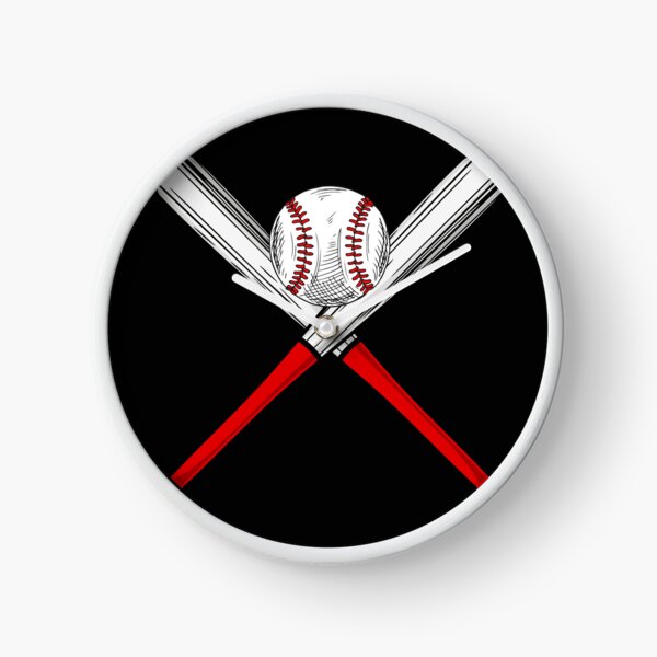 Artikel-Vorschau von Baseball Sport Catcher Liebhaber Mama Papa Homerun, designt und verkauft von miaa-artistshop.