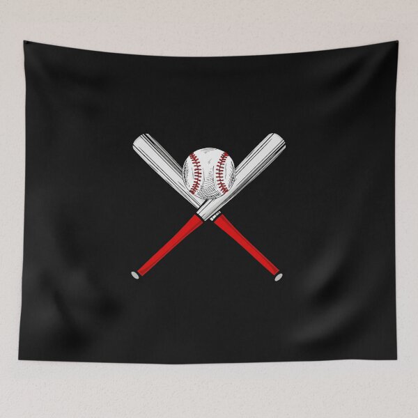 Item preview, Baseball Sports Catcher Lover Mom Dad Homerun designed and sold by miaa-artistshop.