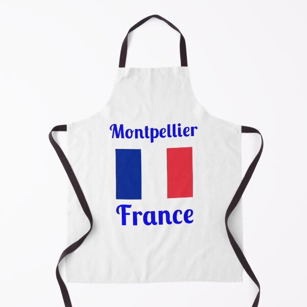 Item preview, Montpellier France - Stylish Prints, designed and sold by Fleetwood1994.