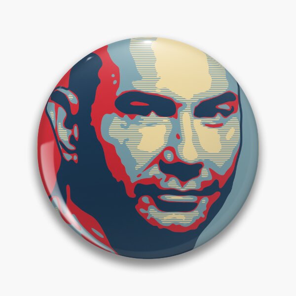 Item preview, Dave designed and sold by DFA.