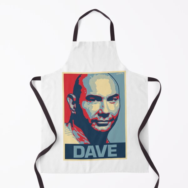 Item preview, Dave designed and sold by DFA.