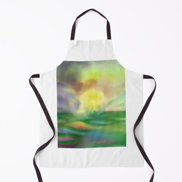 Item preview, Storm sunset. designed and sold by Gmodartz.