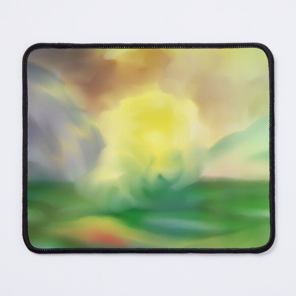 Item preview, Storm sunset. designed and sold by Gmodartz.