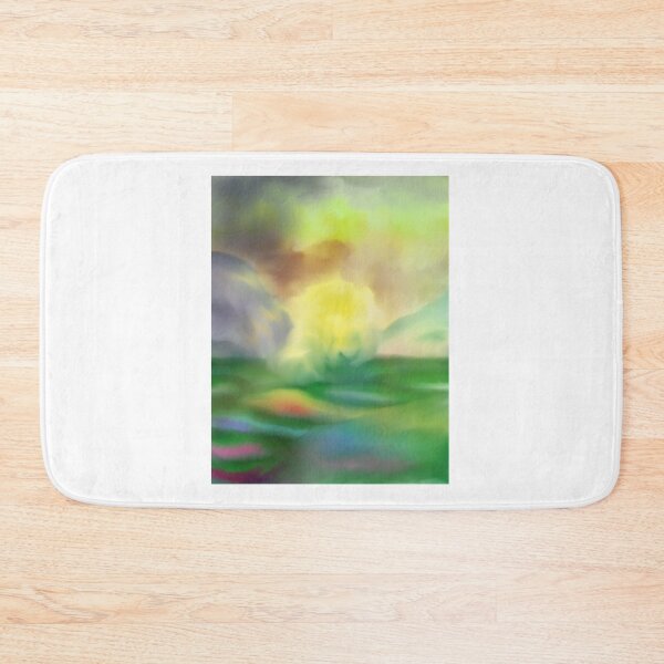 Item preview, Storm sunset. designed and sold by Gmodartz.