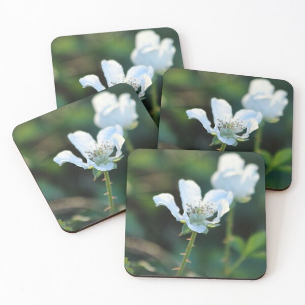 Item preview, Black Berry Bloom designed and sold by Olivia Plasencia.