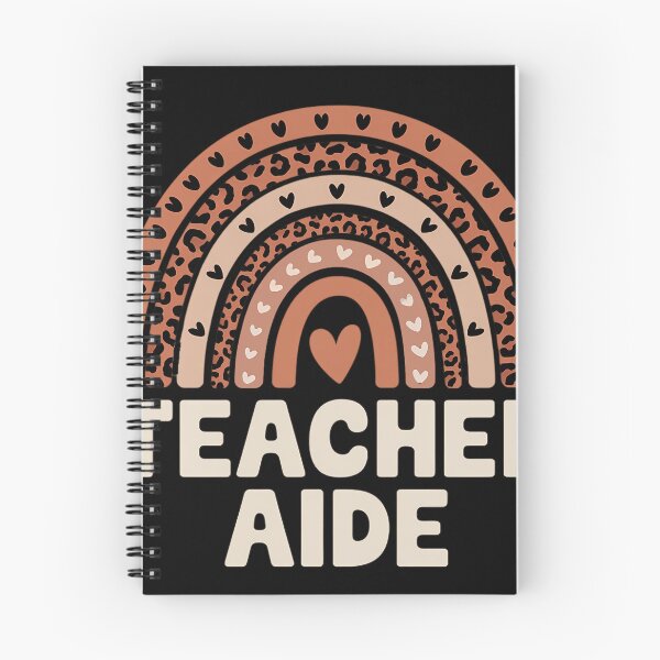 Item preview, Teacher Aide 100th Day Of School Teacher Assistant designed and sold by savrmiller.