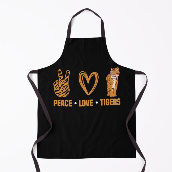 Item preview, tiger designed and sold by BesasDesigns.
