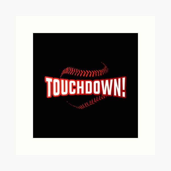 Artikel-Vorschau von Baseball Sport, designt und verkauft von miaa-artistshop.