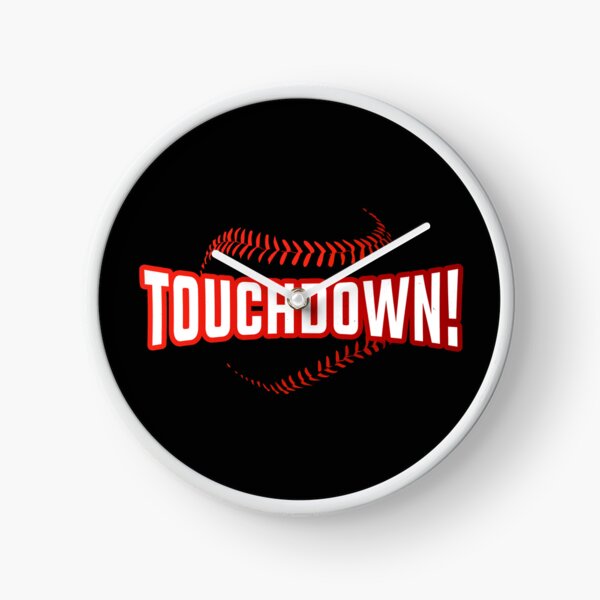 Artikel-Vorschau von Baseball Sport, designt und verkauft von miaa-artistshop.