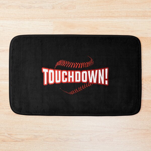 Item preview, Baseball Sports designed and sold by miaa-artistshop.