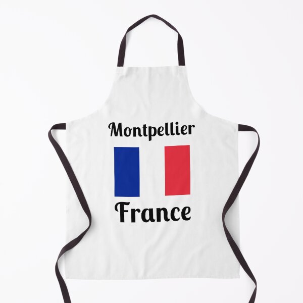 Item preview, Montpellier France - Stylish Prints, designed and sold by Fleetwood1994.