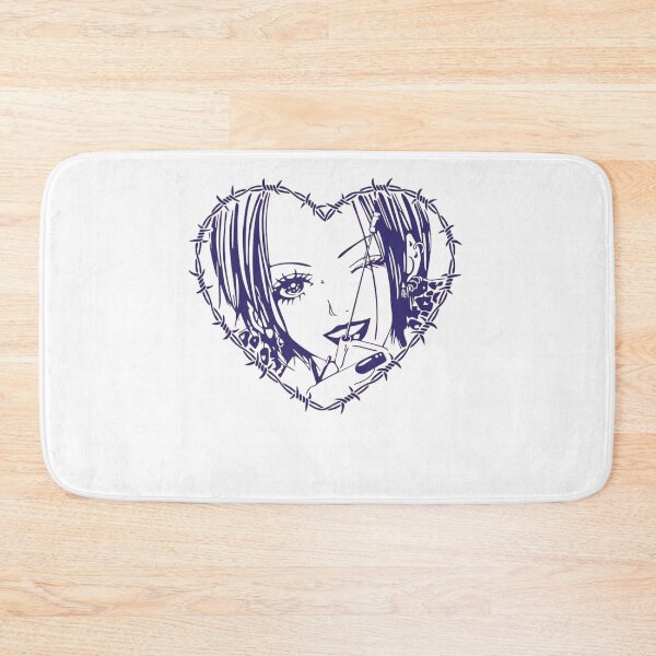 Item preview, Nana  designed and sold by Dikkumbura.