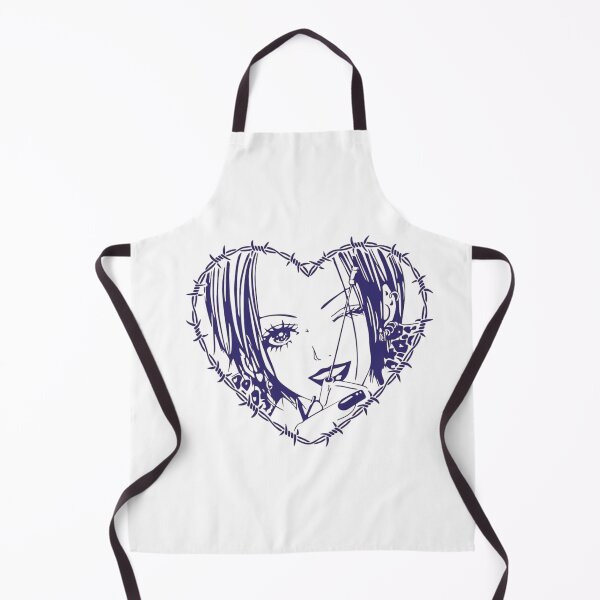 Item preview, Nana designed and sold by Dikkumbura.